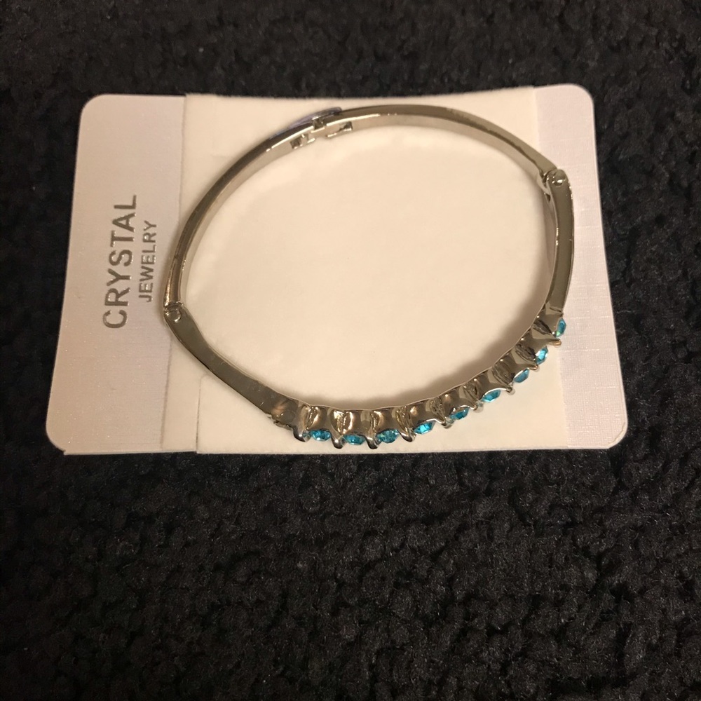 Bracelet - Picture 3 of 3